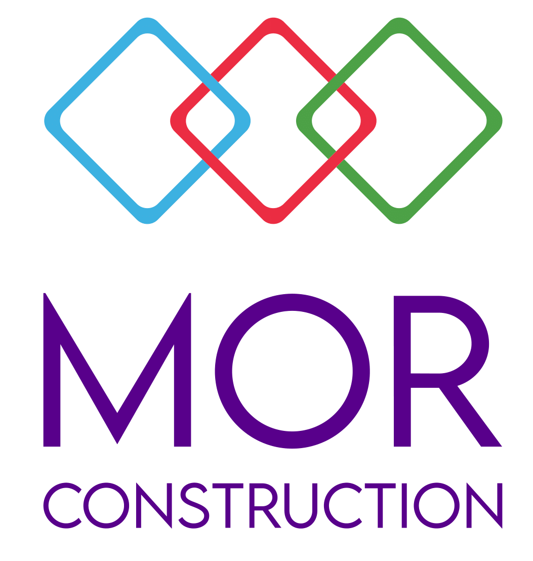 Mor Construction
